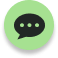 Chat Icon