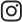 desktop Instagram icon