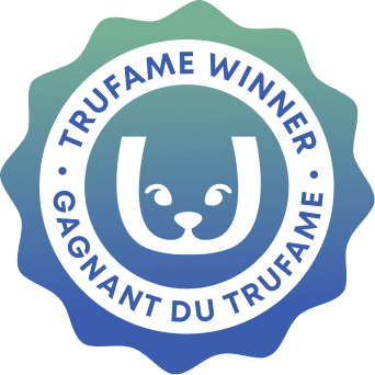 badge image