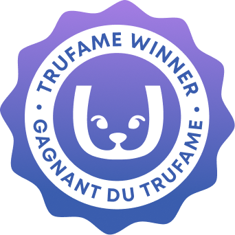 badge image