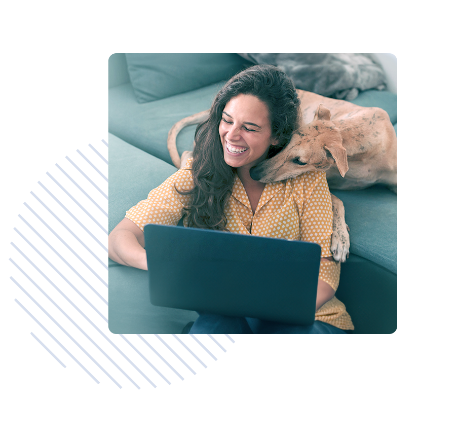 hero-raf-referral-woman-computer-900