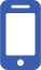 phone-icon