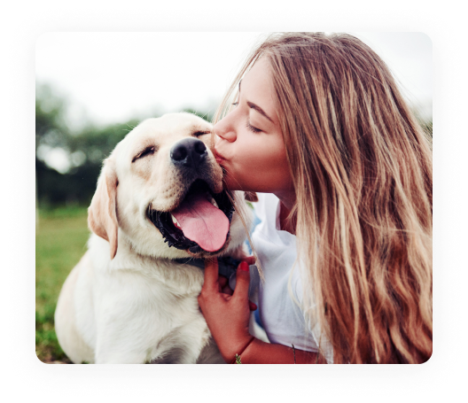 Stocksy_comp_watermarked