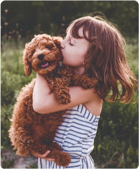 faqs-girl-with-dog