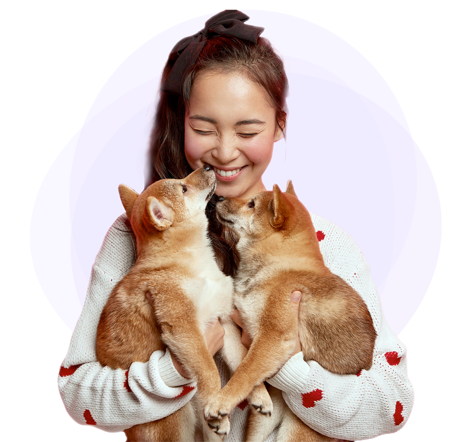 hero-payouts-woman-dogs-900