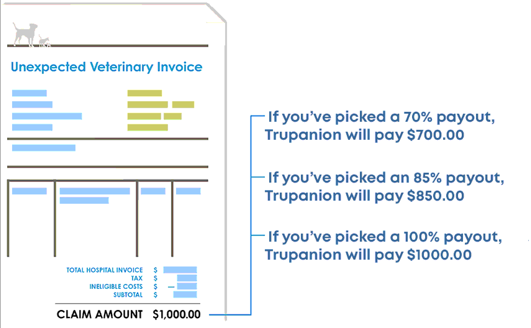 How-do-payouts-work-img