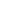 Payout icon