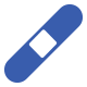Accidents icon