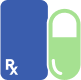 pharmacy icon