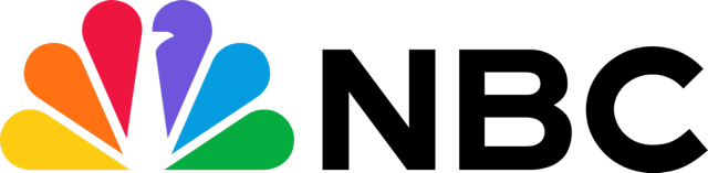NBC logo