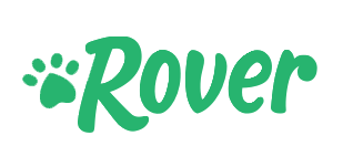 Rover logo