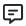 chatIcon